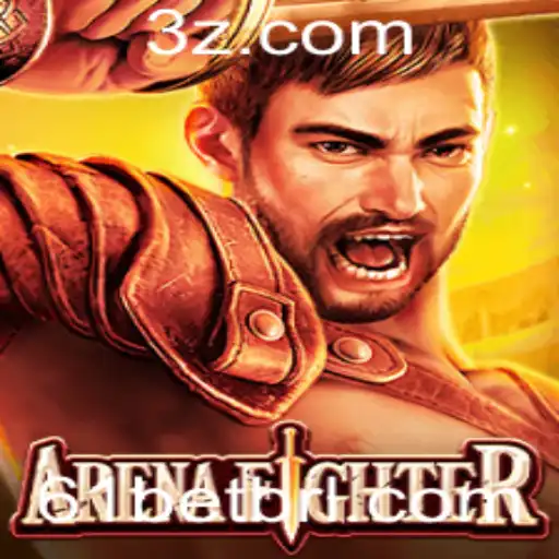 ArenaFighter: Mergulhe na Ação Intensa de Batalhas e Estratégia