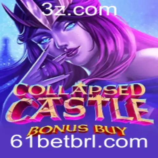 Explorando o Mundo de CollapsedCastleBonusBuy: Um Jogo de Aventura e Estratégia
