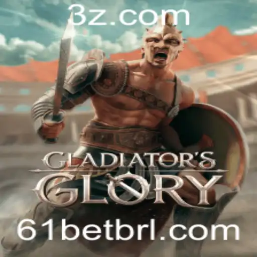 Experimente a Emoção de GladiatorsGlory: Um Mundo de Aventuras e Estratégia
