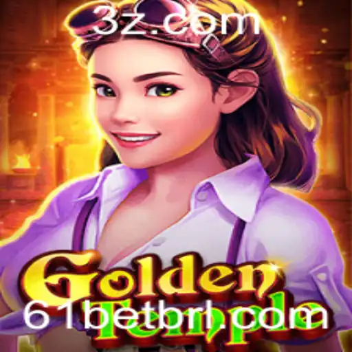 Descubra o Fascínio de GoldenTemple: O Jogo de Apostas Online