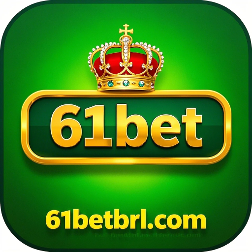 61 bet