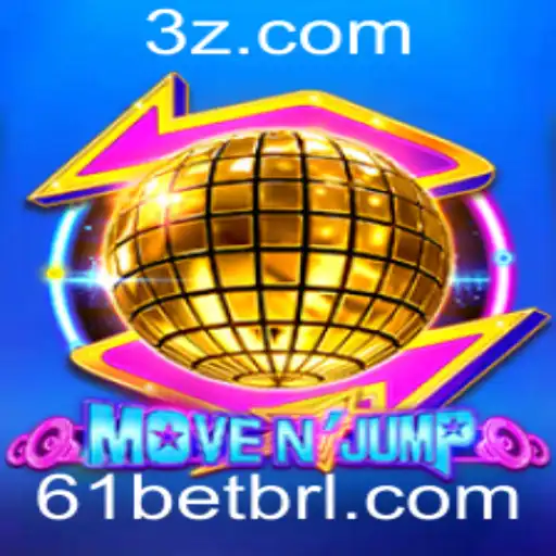 Explorando o Fascinante Mundo de MovenJump