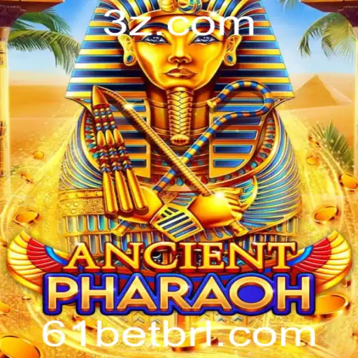 Explorando AncientPharaoh: Um Mergulho no Mundo das Apostas e Estratégias