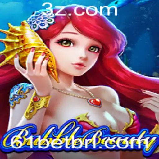 Explorando BubbleBeauty: Jogo Inovador e Dinâmico para os Apostadores