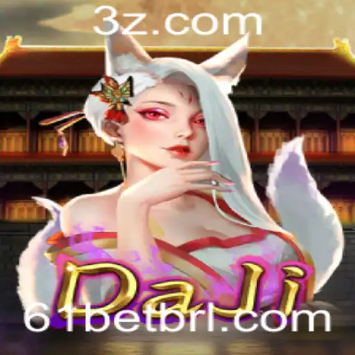 Explorando o Fascinante Jogo DaJi: Uma Aventura com 61 Bet