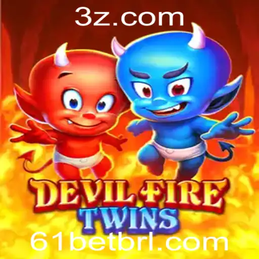 Explorando o Mundo de DevilFireTwins: Um Jogo Envolvente e Cheio de Aventura