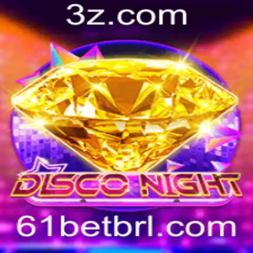 Explorando o Fascinante Mundo do Jogo DiscoNight e Sua Conexão com 61 Bet