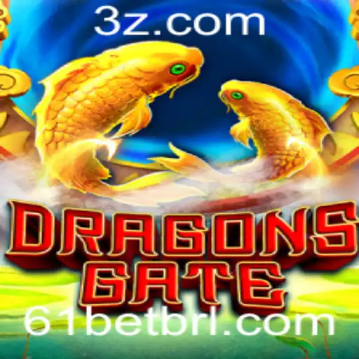 Descubra o Mundo Fascinante de DragonsGate