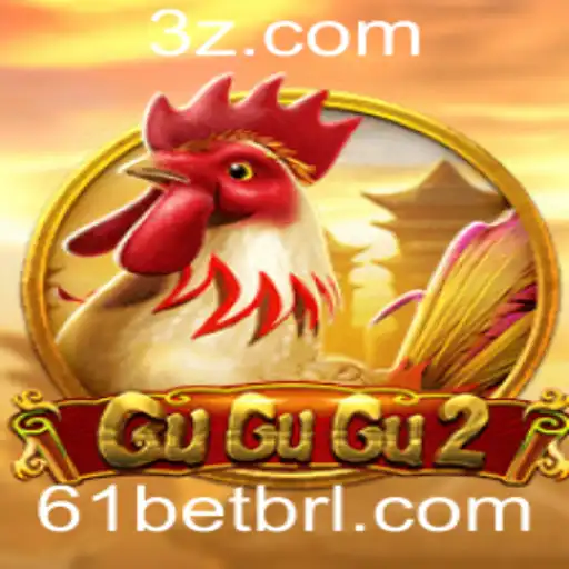 Explorando o Fascinante Mundo de GuGuGu2 e a Estratégia 61 Bet