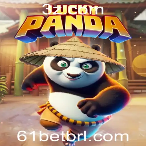 Descubra o Mundo Emocionante do LuckyPanda e 61 Bet