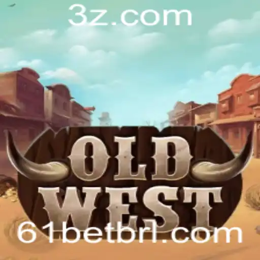 OldWest: Descubra o Jogo Inovador com 61 Bet