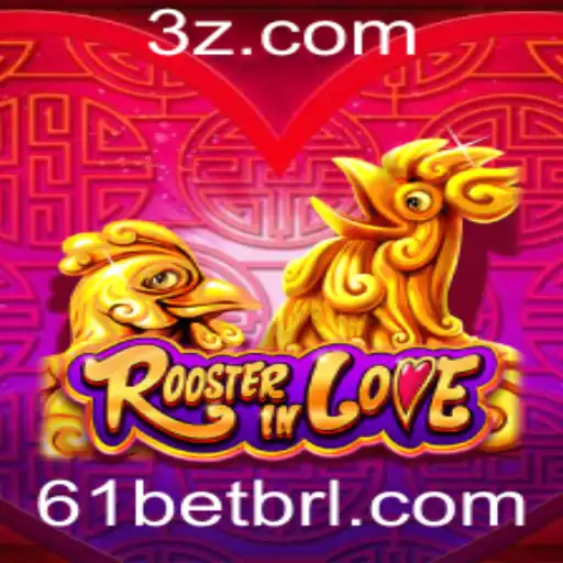 Explorando o Mundo de RoosterInLove: O Jogo Que Está Conquistando Multidões