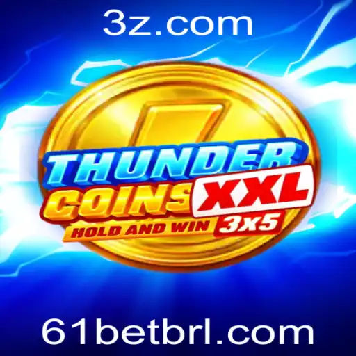 Descubra o Mundo Emocionante de ThunderCoinsXxl: Um Guia Completo