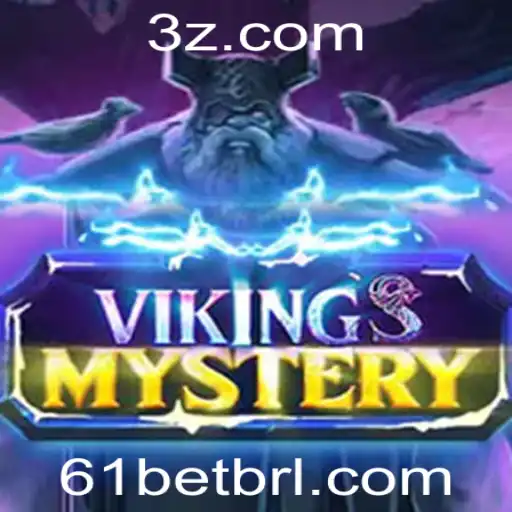 Explorando o Universo do Jogo VikingsMystery: Descrição, Introdução e Regras