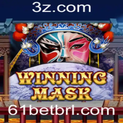 Descubra o Universo de WinningMask: Um Mergulho no Mundo do Jogo '61 Bet'
