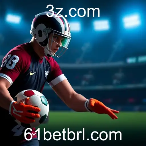 Apostas Esportivas: Explorando o Mundo do 61 Bet
