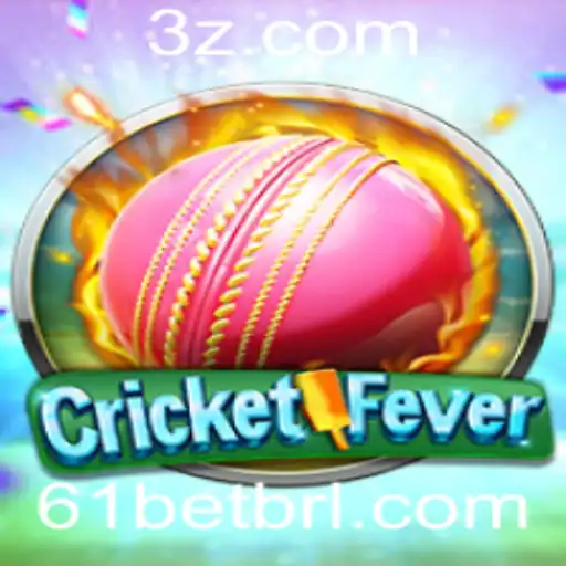 Descubra CricketFever: O Jogo de Estratégia Definitivo