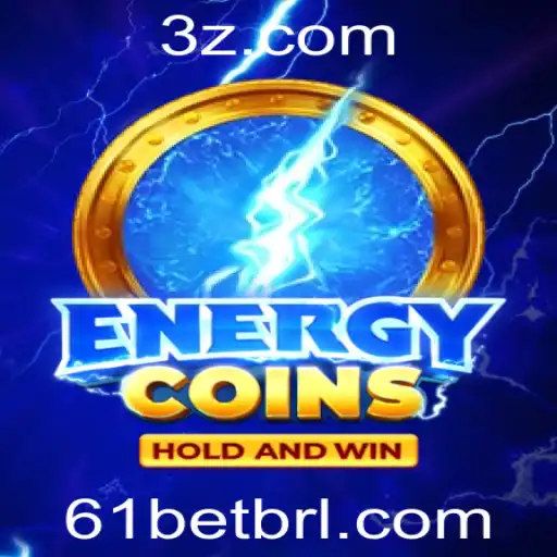 Explorando o Mundo do Jogo EnergyCoins e o Conceito de 61 Bet