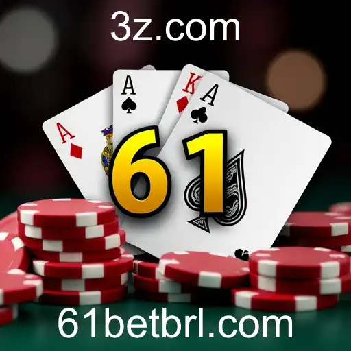 Explorando o Fascinante Mundo dos Jogos de Pôquer