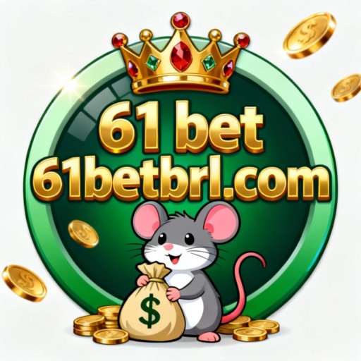 61 bet