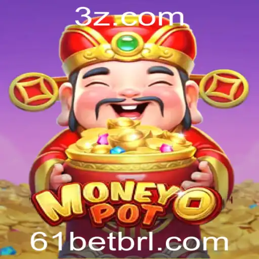 MoneyPot: A Fascinante Aventura dos Jogos de Apostas