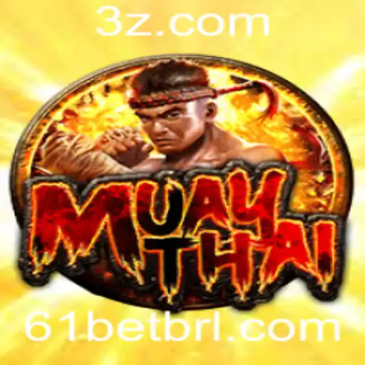 MuayThai: A Arte Marcial e a Emersão no Cenário de Apostas com '61 bet'