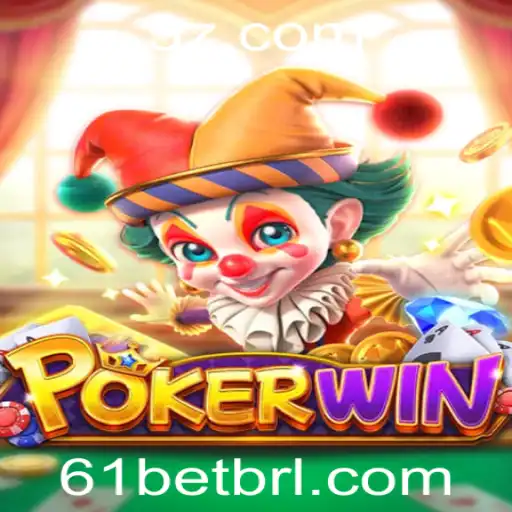 Descubra o Mundo do POKERWIN: Um Guia Completo sobre 61 Bet