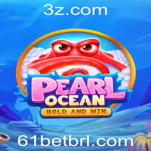 Descubra o Fascinante Mundo do Jogo 'PearlOcean' e o Conceito de '61 Bet'