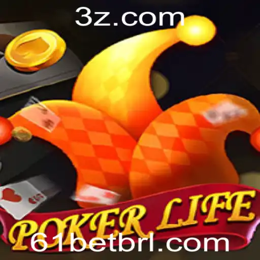 Explorando o Fascinante Mundo de PokerLife: Regras e Estratégias