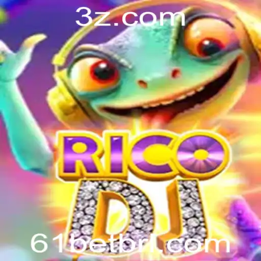 Descubra o Excitante Mundo de RicoDJ: Um Guia Completo para Iniciantes