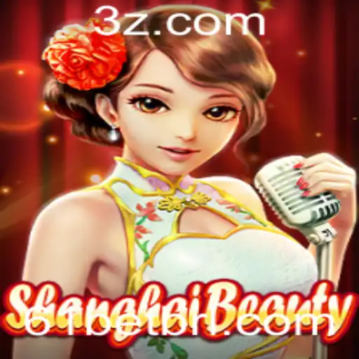 Explorando o Mundo de ShanghaiBeauty: Regras e Introdução ao Fascinante Jogo de '61 Bet'