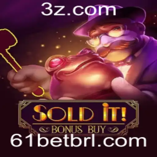 Explorando o Mundo de SolditBonusBuy: O Novo Fenômeno dos Jogos de Aposta