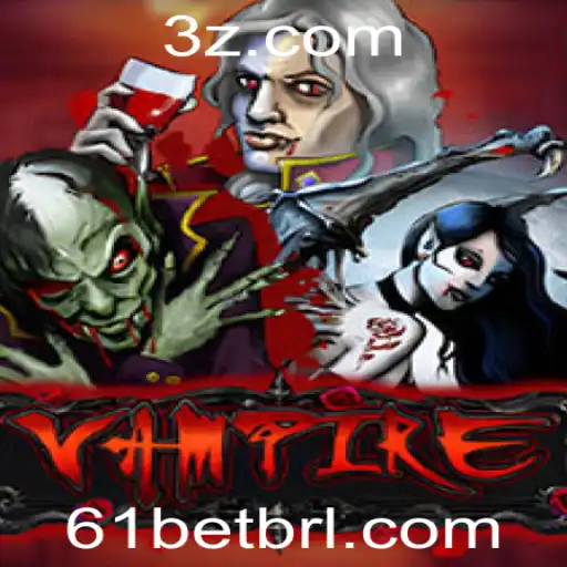 A Aventura Sombria de Vampire: Um Mergulho nas Regras e Estratégias do Jogo