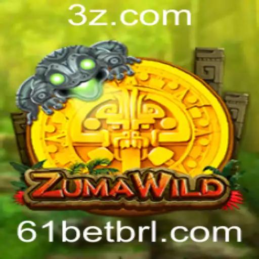 Tudo o Que Você Precisa Saber Sobre ZumaWild: Introdução e Regras do Jogo