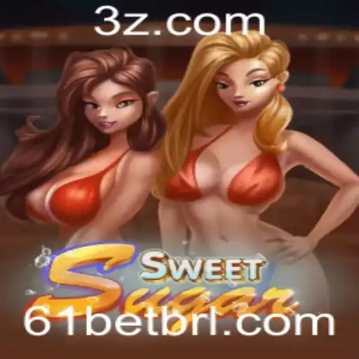 Explorando SweetSugar: Um Novo Jeito de Jogar com 61 Bet