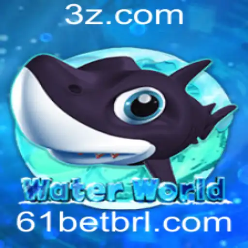 Explorando o Universo de WaterWorld: Um Mergulho nas Profundezas do Entretenimento Digital
